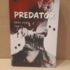 dark verse tom 1 predator