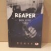 dark verse tom 2 reaper