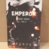 dark verse tom 3 emperor