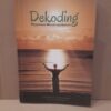 dekoding