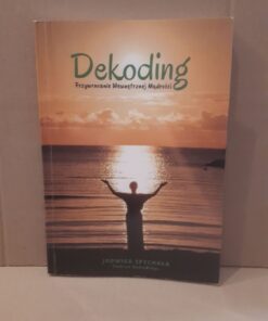 dekoding