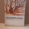 dendrologia