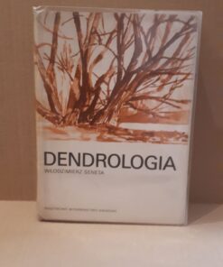 dendrologia
