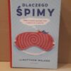 dlaczego spimy