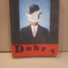 dobry