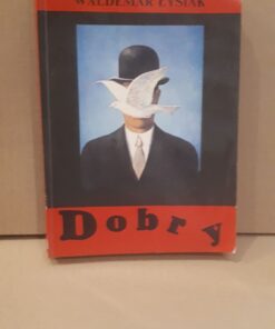 dobry
