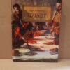 dziady