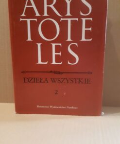 dziela wszystkie 2