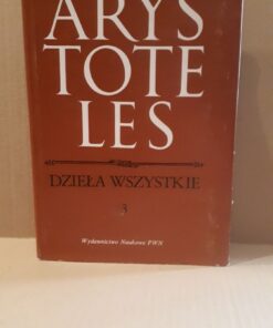 dziela wszystkie 3