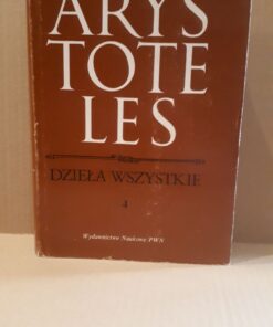 dziela wszystkie 4