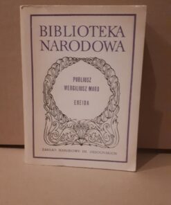 eneida