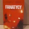 fanatycy