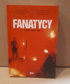 fanatycy