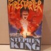 firestarter