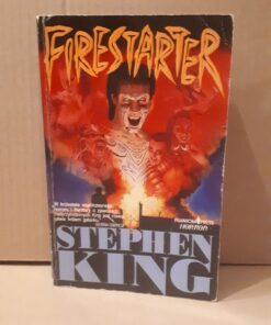 firestarter