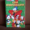 Gigant Poleca Czas niespodzianek