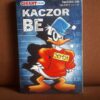 Gigant Poleca Kaczor Be
