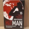 hitman