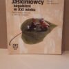 Jaskiniowcy zagubieni w XXI wieku