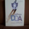 jestem dda