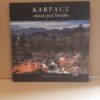 karpacz miasto pod sniezka