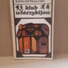 klub wloczykijow