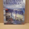 kurs rysowania i malowania