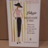 lekcje madame chic