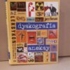Leksykon polskiej muzyki rozrywkowej Dyskografia Aneksy