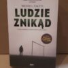 ludzie znikad