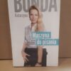 maszyna do pisania