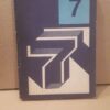 matematyka 7