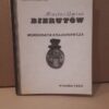 miasto i gmina bierutow