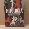 mitologia
