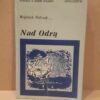 nad odra