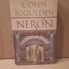 neron