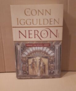 neron