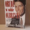 obudz w sobie olbrzyma
