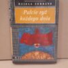 Palcie ryż każdego dnia