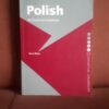 polish an essential grammar