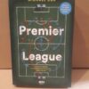 premier league