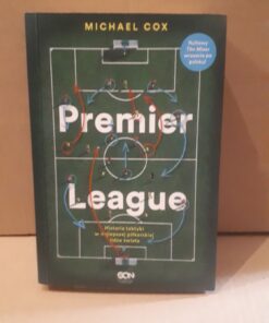 premier league