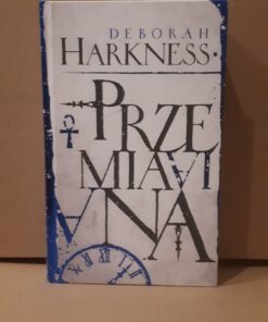 przemiana