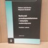 Rachunek prawdopodobieństwa i statystyka matematyczna