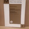 Rachunek prawdopodobieństwa i statystyka matematyczna