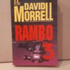 rambo 3