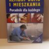 remont domu i mieszkania