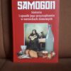 samogon