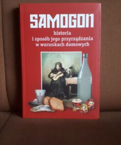 samogon