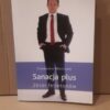 Sanacja plus Zbiór felietonów